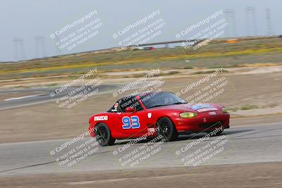 media/Apr-29-2023-CalClub SCCA (Sat) [[cef66cb669]]/Group 5/Race/